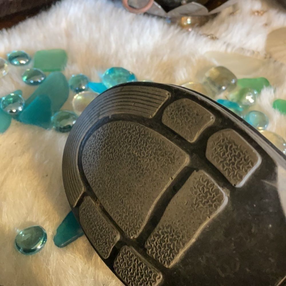 Born clogs 7.5 (4170) - Picture 12 of 15